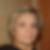 Profilbild von Ines Holke
