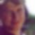 Profilbild von Stephan Gross