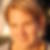 Profilbild von Sabine Schmidt