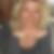 Profilbild von Sonja Schnittker