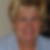 Profilbild von Ursula Hemberger