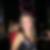 Profilbild von Sabrina Stephen