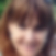 Profilbild von Ines Lieber