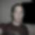 Profilbild von Timucin - Benjamin Hoyer
