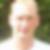 Profilbild von Heinz Seemann