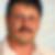 Profilbild von Jens Listing