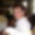 Profilbild von Sylvia Fust