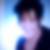 Profilbild von Birgit Seidel