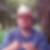 Profilbild von David Krause