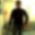 Profilbild von Benjamin Sebald