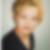 Profilbild von Nadine Koch