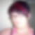 Profilbild von Severine Frerichs