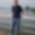 Profilbild von Mario Hill
