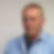 Profilbild von Thorsten Ide