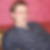 Profilbild von Thomas Noll