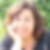 Profilbild von Petra Keischgens