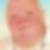 Profilbild von Jürgen Dunst