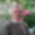 Profilbild von Roland Ströh