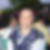 Profilbild von Peter Graupner