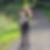 Profilbild von Brigitte Gruber
