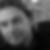 Profilbild von Harald Borrmann