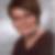 Profilbild von Corinna Buschkühl