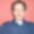 Profilbild von Michael Knapp