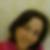 Profilbild von Jenny Seikrit