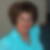 Profilbild von Ramona Gerstenacker