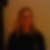 Profilbild von Christine Gemske-Scheibe