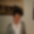Profilbild von Janett Beyer