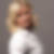 Profilbild von Verena Knoch
