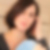 Profilbild von Claudia Leßmann