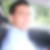 Profilbild von Abdelkader Dadou