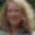 Profilbild von Tanja Schridde