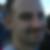 Profilbild von Mike Teichert