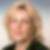 Profilbild von Petra Massow