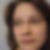 Profilbild von Viola Meyer