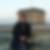 Profilbild von Mark Weskamp