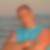 Profilbild von Jörg Jürgensen