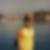Profilbild von Ingeborg Becker