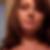 Profilbild von Simone Glaeser