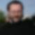 Profilbild von Carsten Barwasser