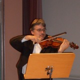 Profilfoto von Thomas Böttcher