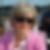 Profilbild von Trixi Kern