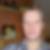 Profilbild von Torsten Kriemann