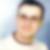 Profilbild von Andreas Burzynski