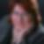 Profilbild von Marga Hetzner