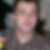 Profilbild von Ingo Glende