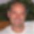Profilbild von Hermann Korosec